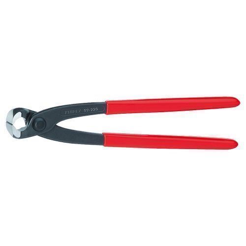 KNİPEX BETONCU KERPETENİ 280 MM